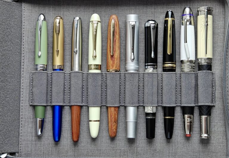 Shop the Best Vintage Supplies for Creative Projects Online
