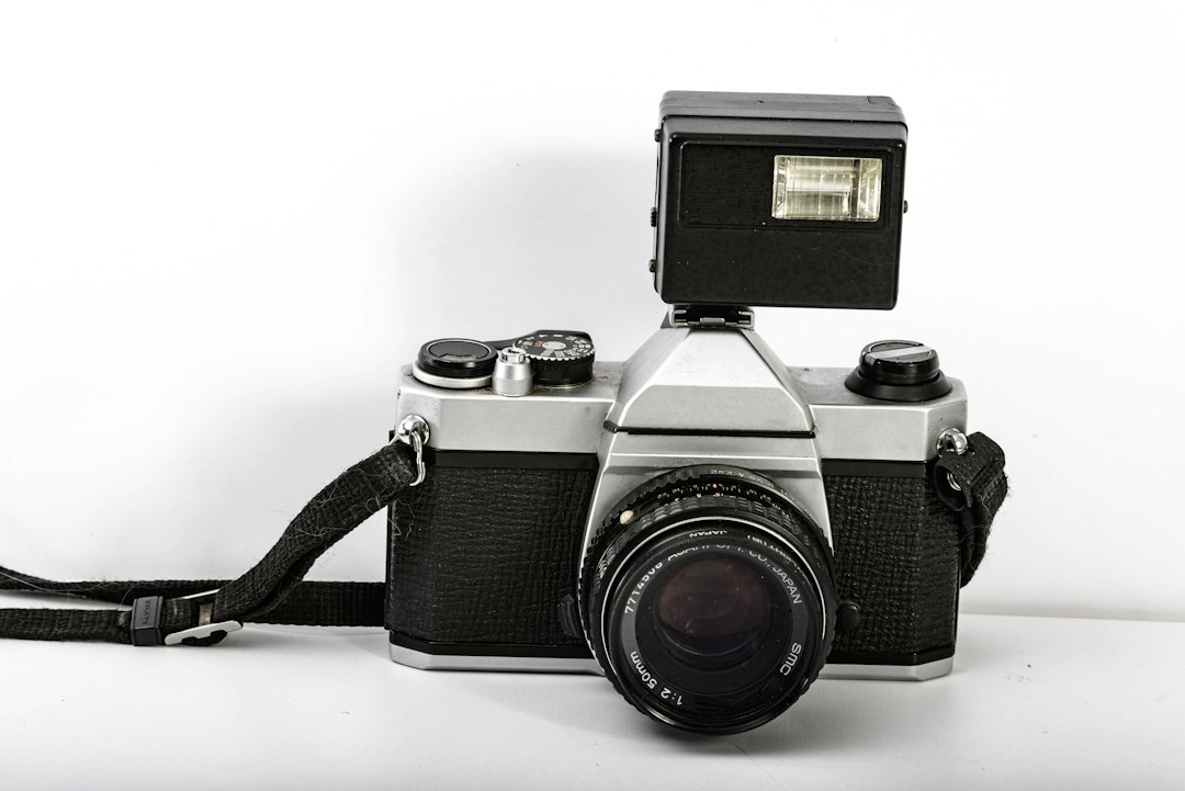 blog_5